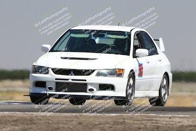 media/Jun-21-2025-Nasa (Sat) [[56b2c04f0e]]/HPDE 3  and  4/Session 1 (Sweeper)/